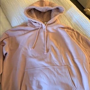 american eagle sweatshirt